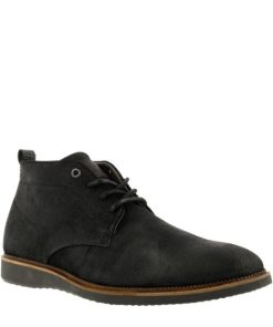 Genesisgarb.shop8a58b9f057 2