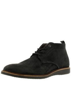 Genesisgarb.shop8a58b9f057 3