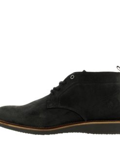 Genesisgarb.shop8a58b9f057 4