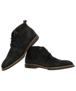 Genesisgarb.shop8a58b9f057 5