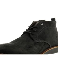 Genesisgarb.shop8a58b9f057 8