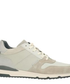 Genesisgarb.shop8be1387514 1