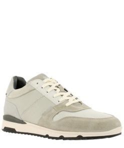 Genesisgarb.shop8be1387514 2