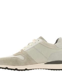 Genesisgarb.shop8be1387514 3