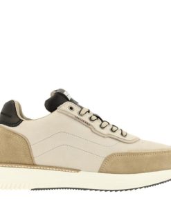 Genesisgarb.shop8c1853ee82 1