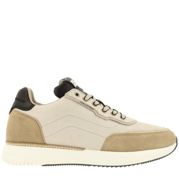 Genesisgarb.shop8c1853ee82 1