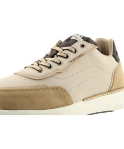 Genesisgarb.shop8c1853ee82 10