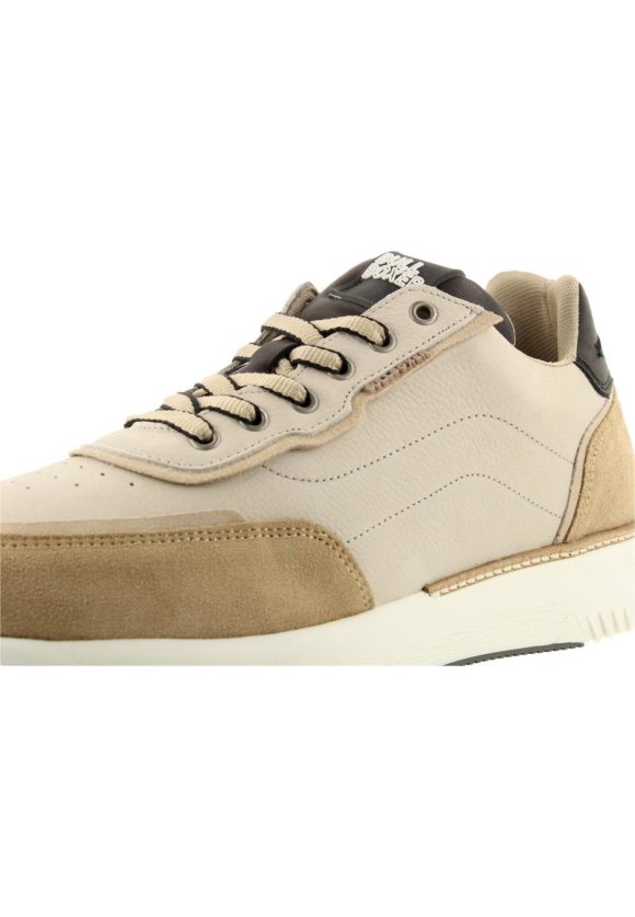 Genesisgarb.shop8c1853ee82 10