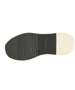 Genesisgarb.shop8c1853ee82 2