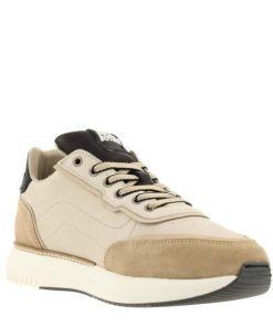 Genesisgarb.shop8c1853ee82 3