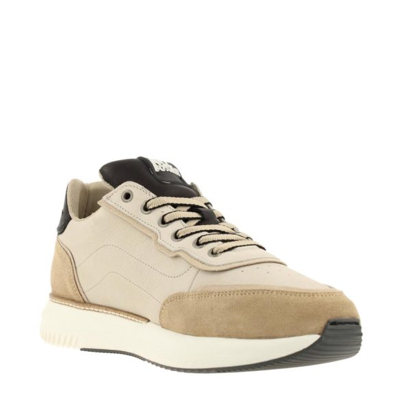 Genesisgarb.shop8c1853ee82 3