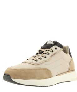 Genesisgarb.shop8c1853ee82 4