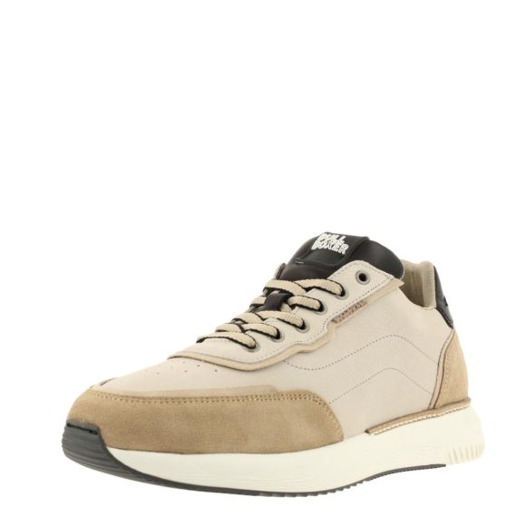 Genesisgarb.shop8c1853ee82 4