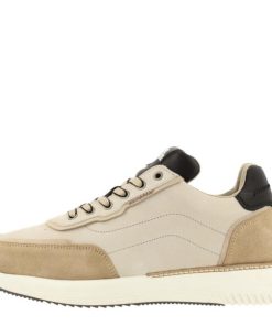 Genesisgarb.shop8c1853ee82 5