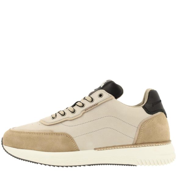 Genesisgarb.shop8c1853ee82 5