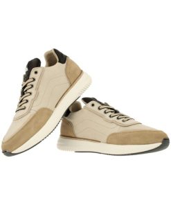 Genesisgarb.shop8c1853ee82 6