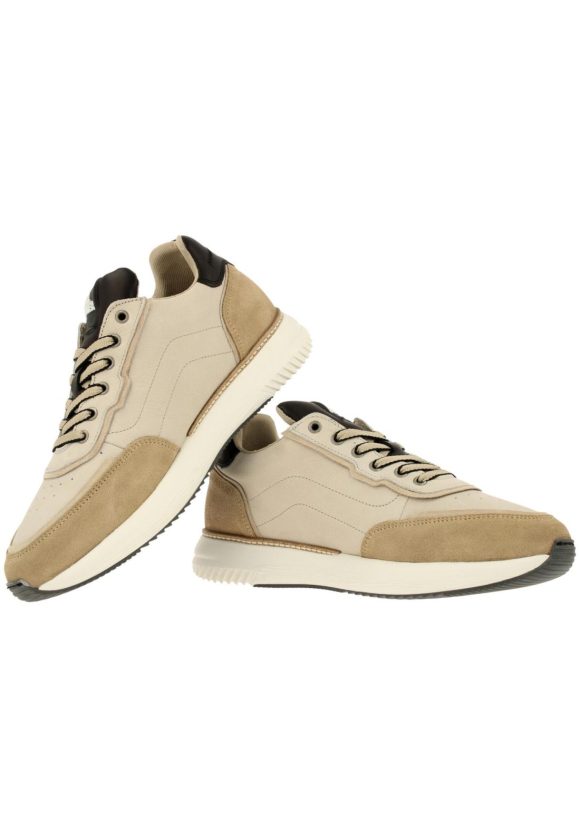 Genesisgarb.shop8c1853ee82 6