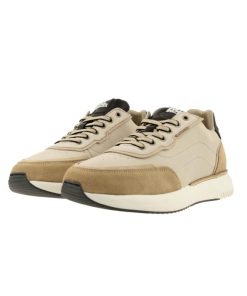 Genesisgarb.shop8c1853ee82 7