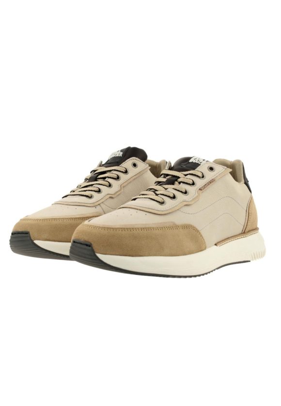 Genesisgarb.shop8c1853ee82 7