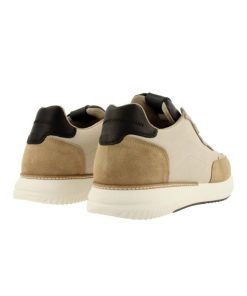 Genesisgarb.shop8c1853ee82 8