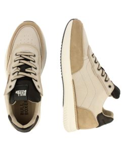 Genesisgarb.shop8c1853ee82 9