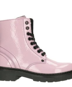 Genesisgarb.shop8c2eea7086 1