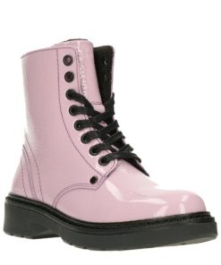 Genesisgarb.shop8c2eea7086 2