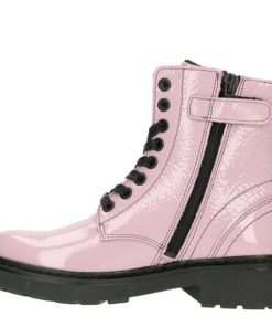 Genesisgarb.shop8c2eea7086 3