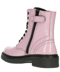 Genesisgarb.shop8c2eea7086 4