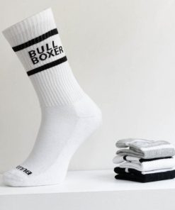 Genesisgarb.shop8cea2c0ec2 1