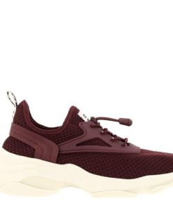 Genesisgarb.shop8d308d6046 1