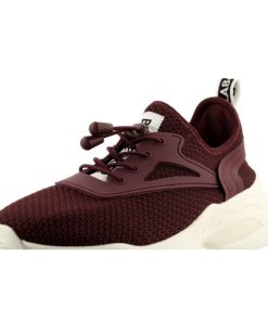 Genesisgarb.shop8d308d6046 10