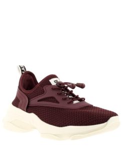 Genesisgarb.shop8d308d6046 3