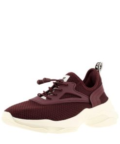 Genesisgarb.shop8d308d6046 4