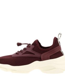 Genesisgarb.shop8d308d6046 5