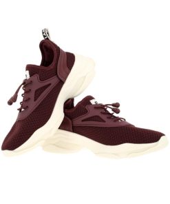 Genesisgarb.shop8d308d6046 6