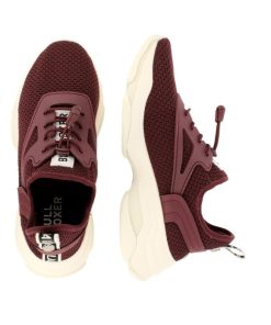 Genesisgarb.shop8d308d6046 9