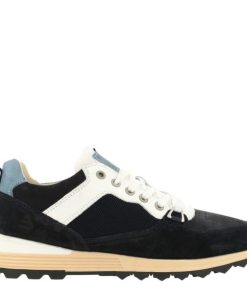 Genesisgarb.shop8d7da9376b 1