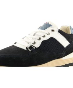 Genesisgarb.shop8d7da9376b 10