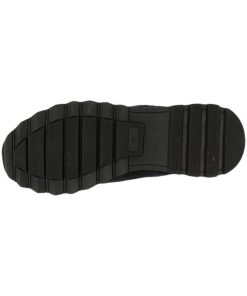 Genesisgarb.shop8d7da9376b 2