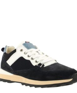 Genesisgarb.shop8d7da9376b 3