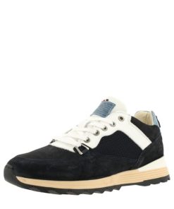 Genesisgarb.shop8d7da9376b 4