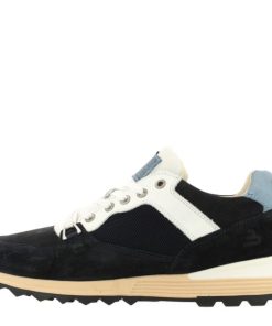 Genesisgarb.shop8d7da9376b 5