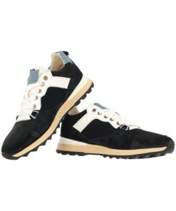 Genesisgarb.shop8d7da9376b 6