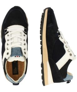 Genesisgarb.shop8d7da9376b 9