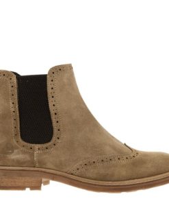 Genesisgarb.shop8dd01920e7 1