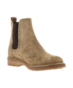 Genesisgarb.shop8dd01920e7 2