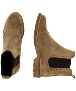 Genesisgarb.shop8dd01920e7 4