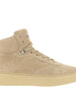 Genesisgarb.shop8de7f37716 1