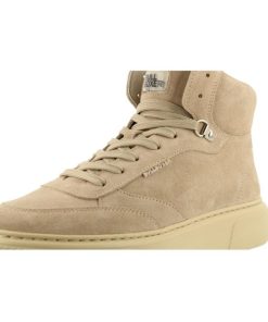 Genesisgarb.shop8de7f37716 10